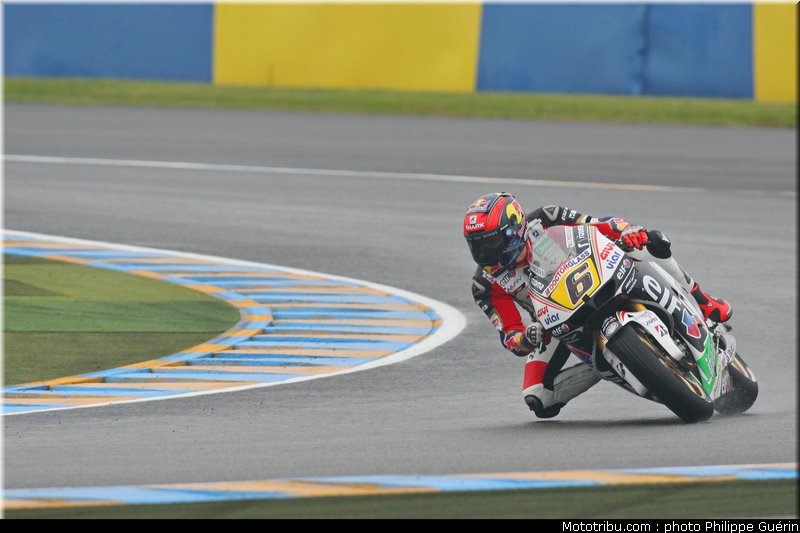 motogp_bradl_0005_france_le_mans_2012