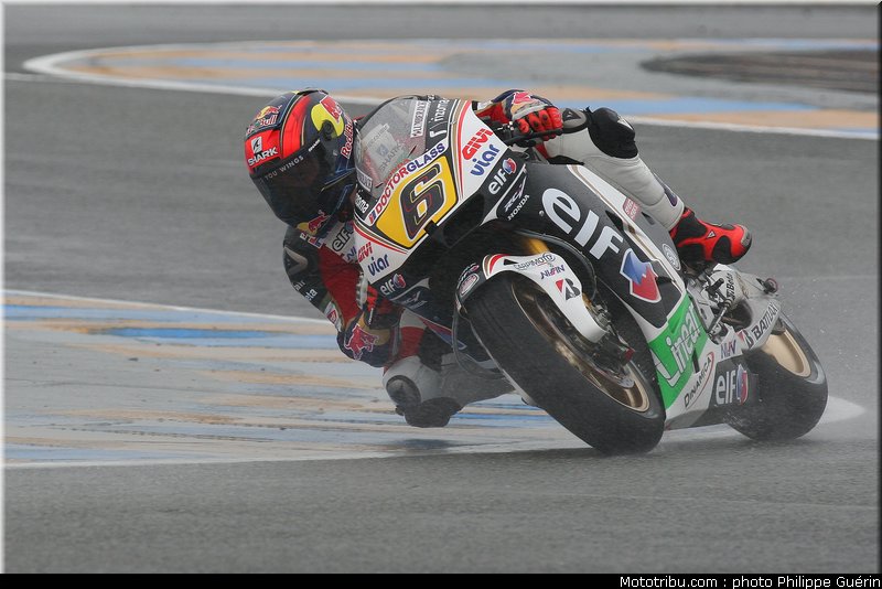 motogp_bradl_0006_france_le_mans_2012