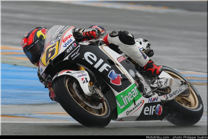 motogp_bradl_0007_france_le_mans_2012