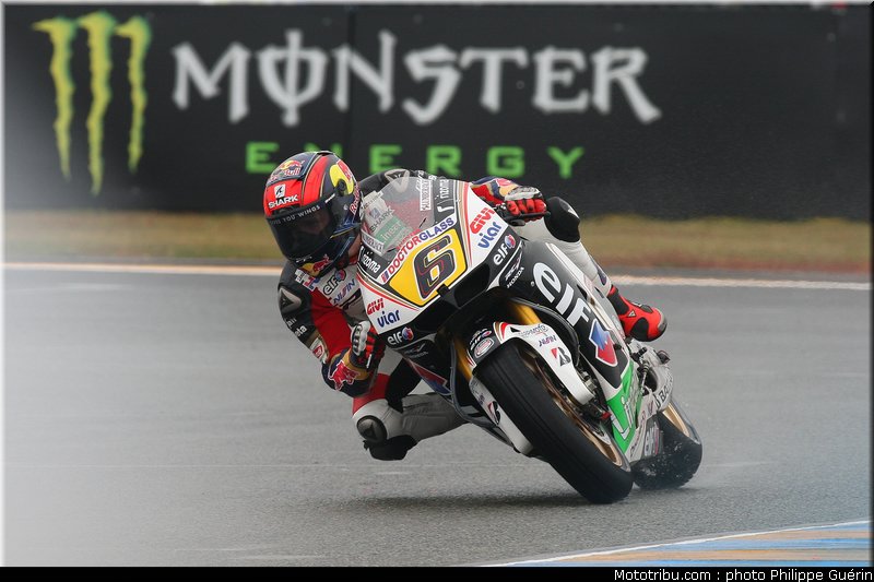 motogp_bradl_0008_france_le_mans_2012