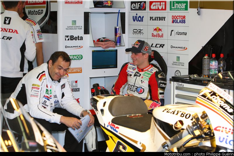 motogp_bradl_0009_france_le_mans_2012
