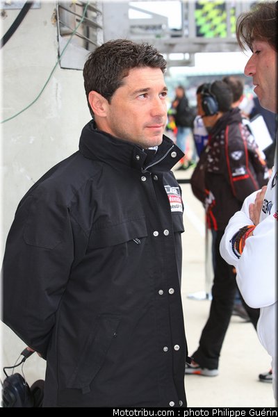 motogp_bradl_0010_france_le_mans_2012