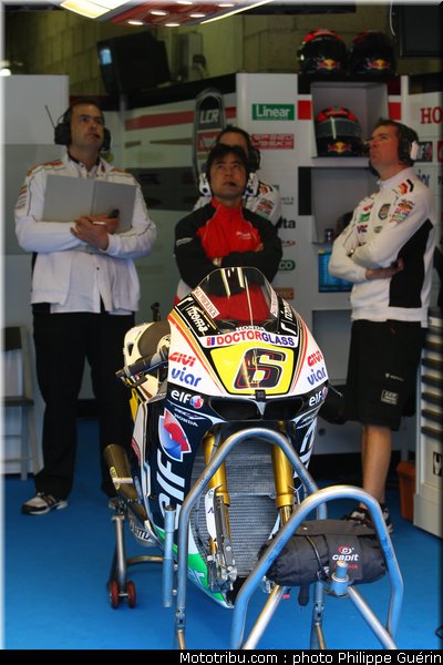 motogp_bradl_0011_france_le_mans_2012