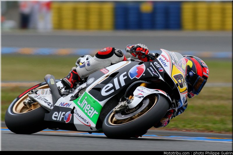 motogp_bradl_0012_france_le_mans_2012