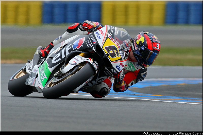 motogp_bradl_0013_france_le_mans_2012