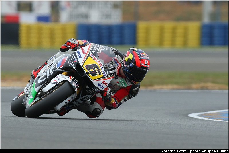 motogp_bradl_0014_france_le_mans_2012