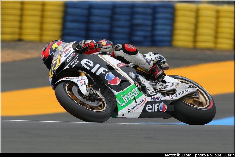 motogp_bradl_0015_france_le_mans_2012