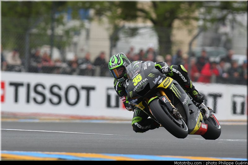 motogp_crutchlow_0001_france_le_mans_2012