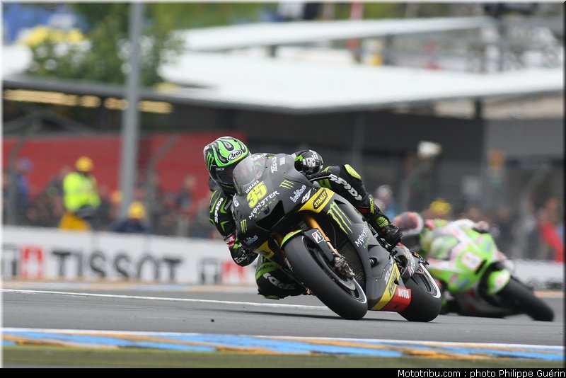 motogp_crutchlow_0002_france_le_mans_2012