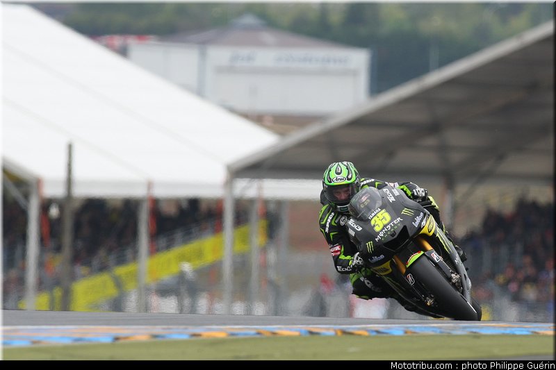 motogp_crutchlow_0003_france_le_mans_2012