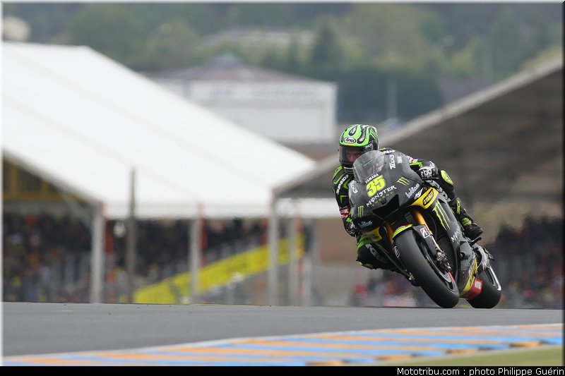 motogp_crutchlow_0004_france_le_mans_2012