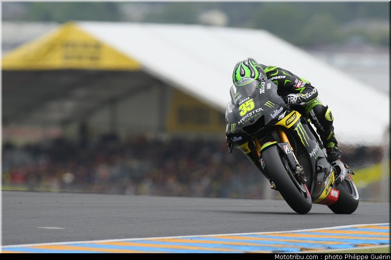 motogp_crutchlow_0005_france_le_mans_2012