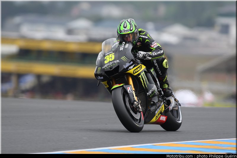 motogp_crutchlow_0006_france_le_mans_2012