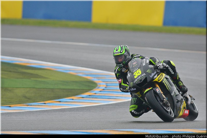 motogp_crutchlow_0007_france_le_mans_2012