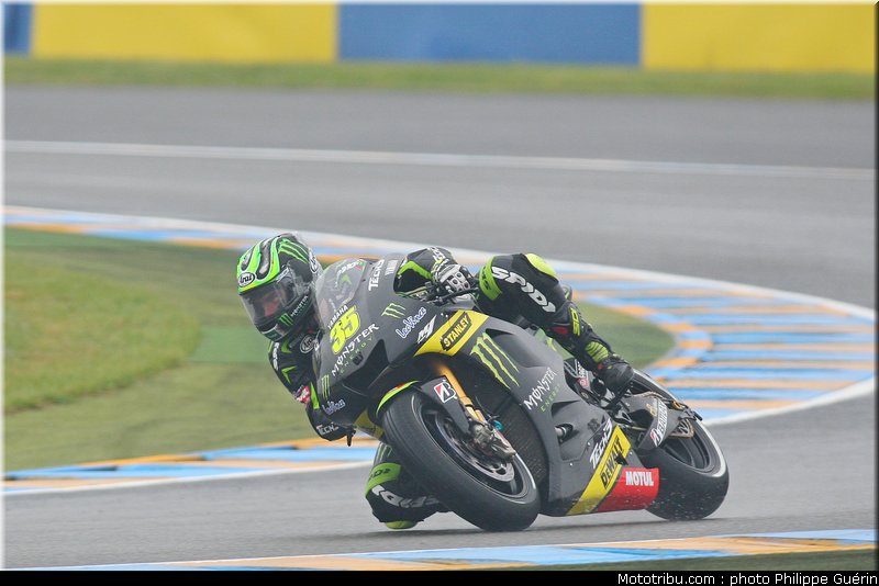 motogp_crutchlow_0008_france_le_mans_2012