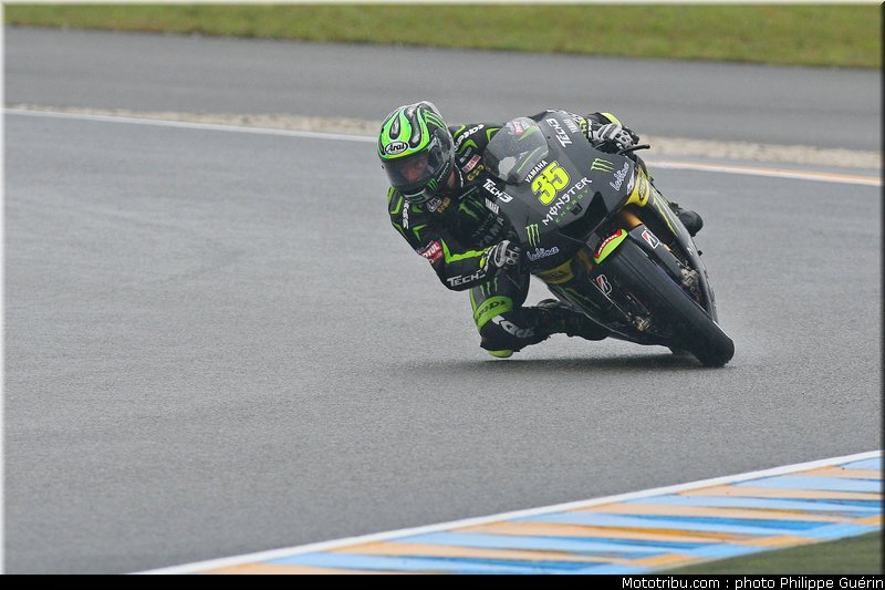 motogp_crutchlow_0009_france_le_mans_2012
