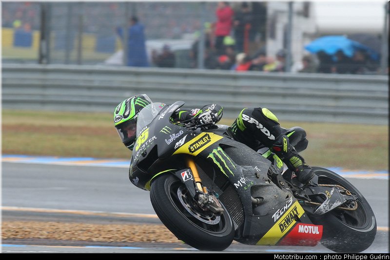 motogp_crutchlow_0010_france_le_mans_2012