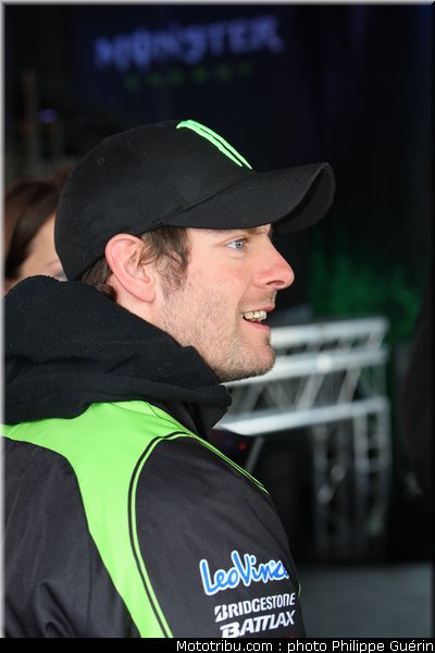motogp_crutchlow_0011_france_le_mans_2012