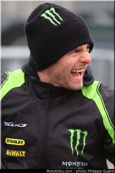 motogp_crutchlow_0012_france_le_mans_2012