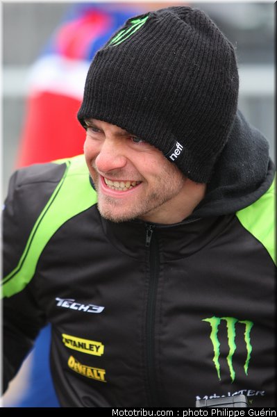 motogp_crutchlow_0013_france_le_mans_2012