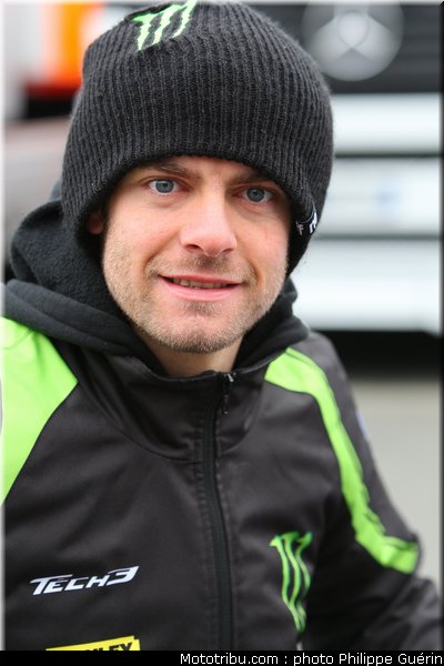 motogp_crutchlow_0014_france_le_mans_2012