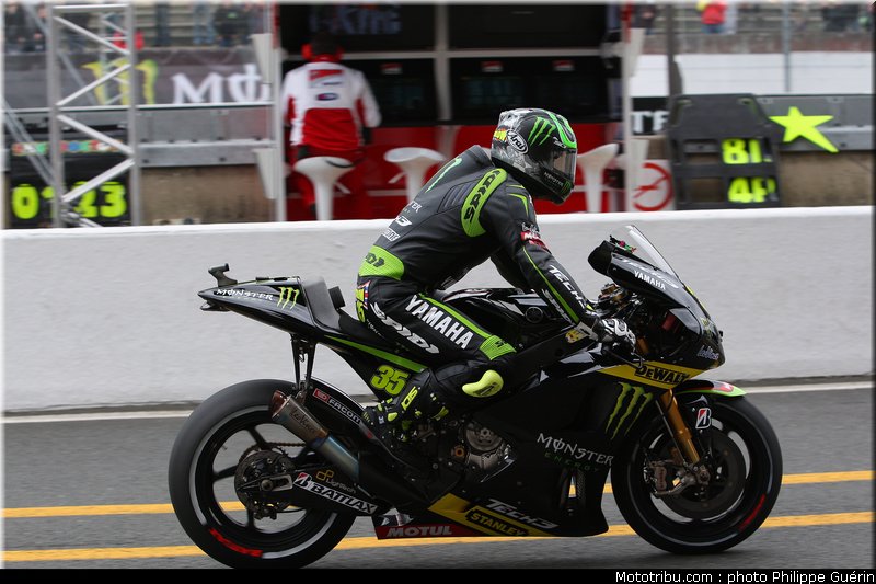 motogp_crutchlow_0016_france_le_mans_2012