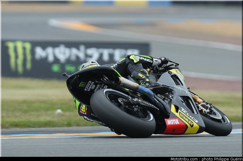 motogp_crutchlow_0017_france_le_mans_2012