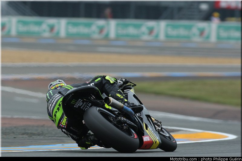 motogp_crutchlow_0018_france_le_mans_2012