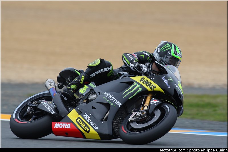 motogp_crutchlow_0019_france_le_mans_2012