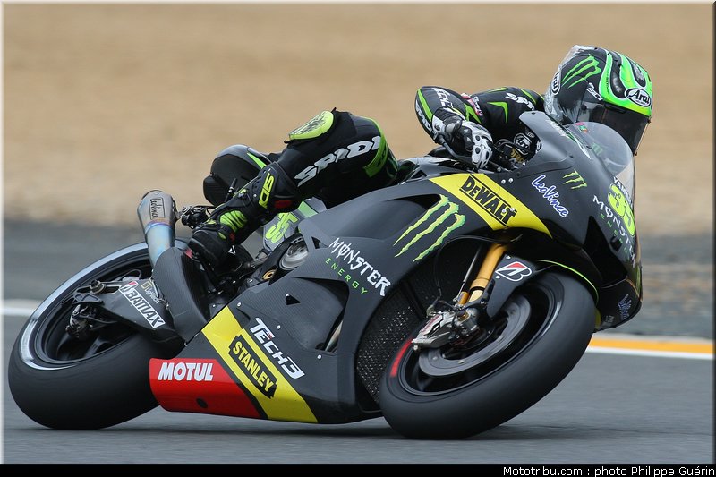 motogp_crutchlow_0020_france_le_mans_2012