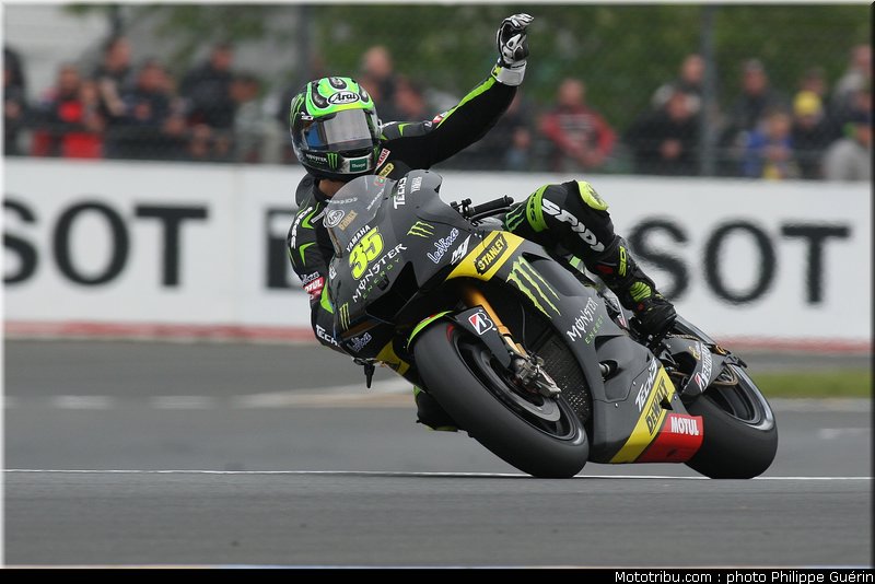 motogp_crutchlow_0021_france_le_mans_2012