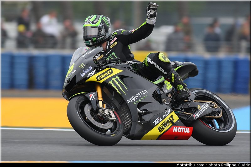 motogp_crutchlow_0022_france_le_mans_2012