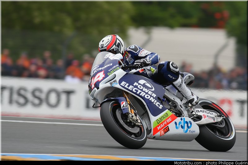 motogp_de_puniet_0003_france_le_mans_2012