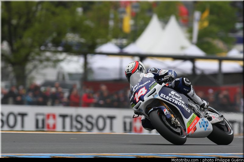 motogp_de_puniet_0004_france_le_mans_2012