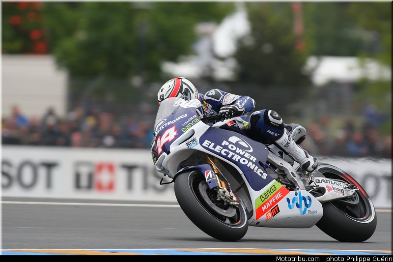 motogp_de_puniet_0005_france_le_mans_2012