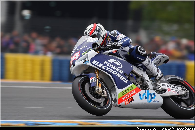 motogp_de_puniet_0006_france_le_mans_2012