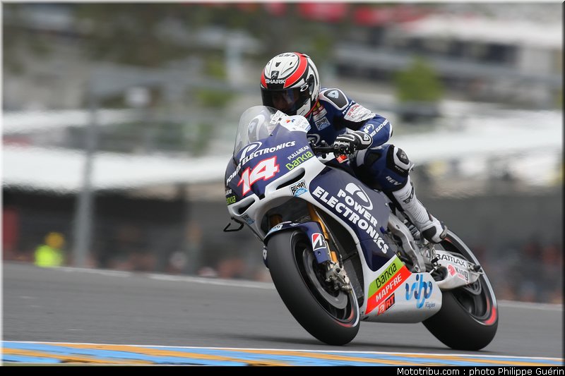 motogp_de_puniet_0007_france_le_mans_2012