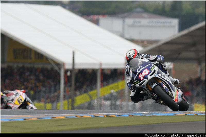 motogp_de_puniet_0008_france_le_mans_2012