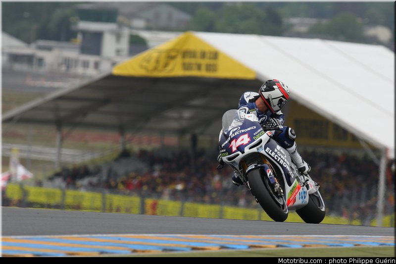 motogp_de_puniet_0009_france_le_mans_2012