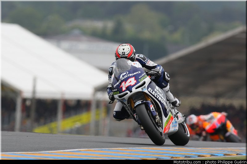motogp_de_puniet_0010_france_le_mans_2012