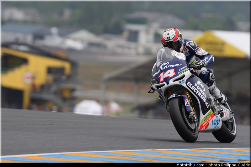 motogp_de_puniet_0011_france_le_mans_2012