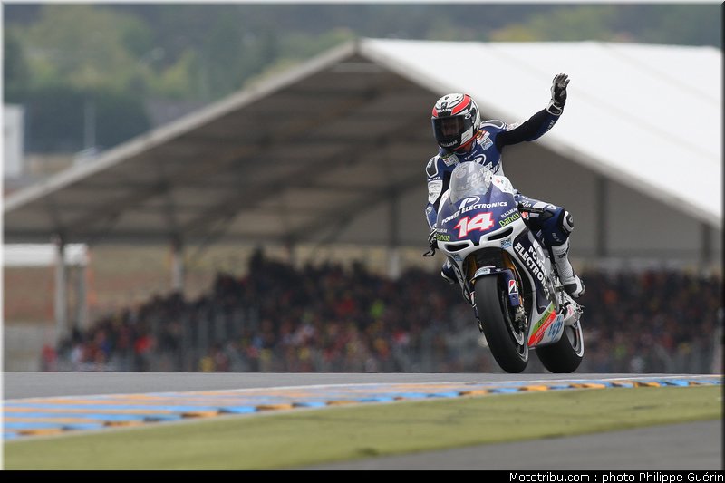 motogp_de_puniet_0012_france_le_mans_2012