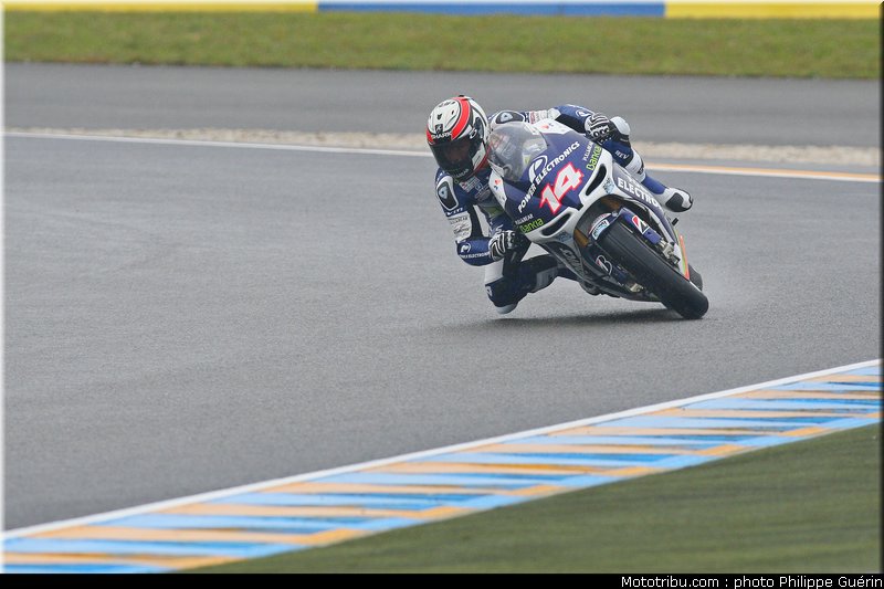 motogp_de_puniet_0015_france_le_mans_2012