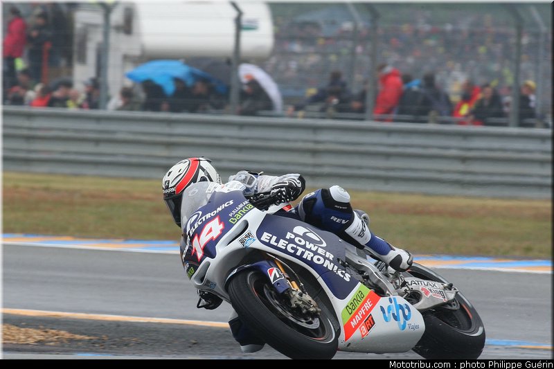 motogp_de_puniet_0019_france_le_mans_2012
