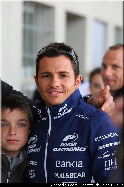 motogp_de_puniet_0020_france_le_mans_2012