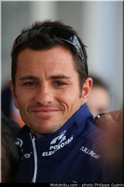 motogp_de_puniet_0021_france_le_mans_2012