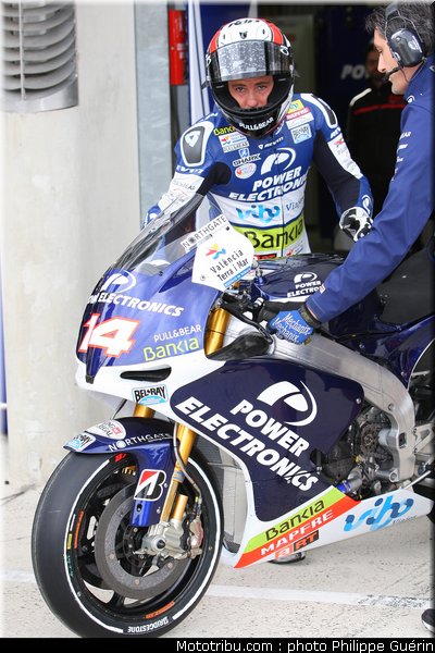 motogp_de_puniet_0022_france_le_mans_2012