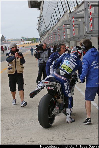 motogp_de_puniet_0025_france_le_mans_2012