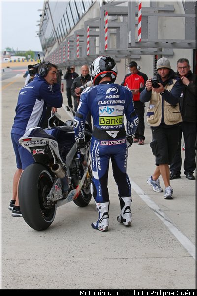 motogp_de_puniet_0026_france_le_mans_2012