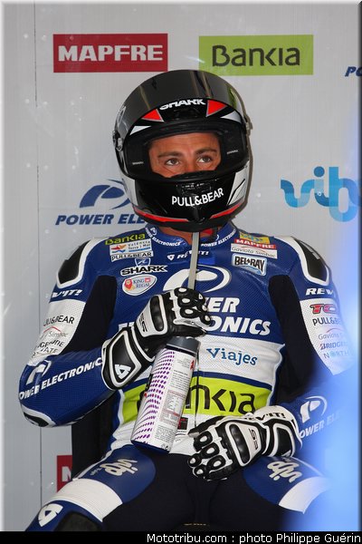 motogp_de_puniet_0027_france_le_mans_2012